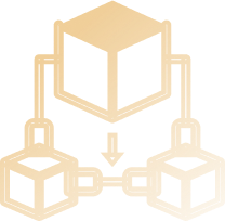 blockchain
