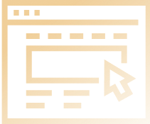 webssite